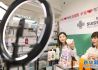 記者手記：疫情下的香港零售業(yè)如何浴火重生？